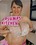 Plumps Kitchen Vorschau