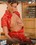 Worker's Compensation #2 Vorschau