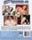 Fatty Buster #2 Vorschau