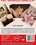 Fat Shaved Snatch Vorschau