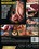 Muscle Movement Vorschau