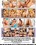 Muscular MILFs #3 Vorschau