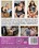 Chubby Maids Vorschau