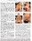 Facesitters In Heat Volume 30 Vorschau