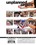 Unplanned Orgies #15 Vorschau