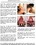 Facesitting Femdoms #3 Vorschau