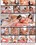 Doctor Adventures (DDF Video) Vorschau