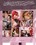 Pure Redhead Revolution Vorschau
