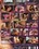 Flashback Bedrooms Vorschau