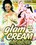 Glam Cream Vorschau