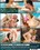 Relaxxxed #21 Vorschau