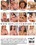 Busty MILFs Exposed Vorschau
