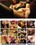 Sweet Asian Cravings 3 Vorschau