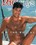 Rio Guys On the Rocks Vorschau