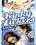 Kinky Lickers #7 Vorschau