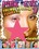 Pink Eye 7 Vorschau