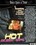 Hot Close-Ups Vorschau