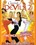 Charlie's Devils #2 - The Next Position Vorschau