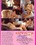 Backdoor Brides #3 Vorschau