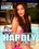 Hardly a Woman Vorschau