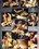 Colossal Orgy #1 Vorschau