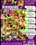 Housewives Unleashed #17 Vorschau