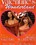 Valentine's Wonderland Vorschau