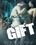 The Gift Vorschau