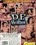 D.P. Hotties Vorschau