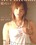 Mei Hitomi Vorschau
