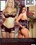 Raunchy Biotch Club Vorschau