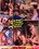 Backdoor Romance Vorschau