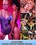 Sensuous Moments Vorschau