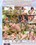 Summertime #4 Vorschau