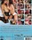 Clit Lovers #2 Vorschau