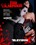 The Vampires Vorschau