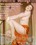Devastating Divas #2 Vorschau