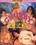 Chubby Chicks #2 Vorschau