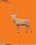 Country Matters Vorschau