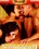 Bisexual 4Somes #11 Vorschau