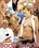 Body Switch Vorschau