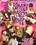 Kinky Inked Pink Vorschau