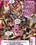 Kinky Inked Pink Vorschau