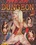 Mean Dungeon #2 Vorschau