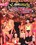 Swinger Club Emmanuelle Vorschau