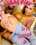 Cum In My Panties #5 Vorschau