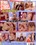 Intimate Stories - My Filthy Nasty Secrets Vorschau