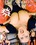 Titmania - Fancy Tits Vorschau