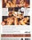 Swingtown Vorschau