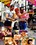 Straben-Flirts #15 Vorschau